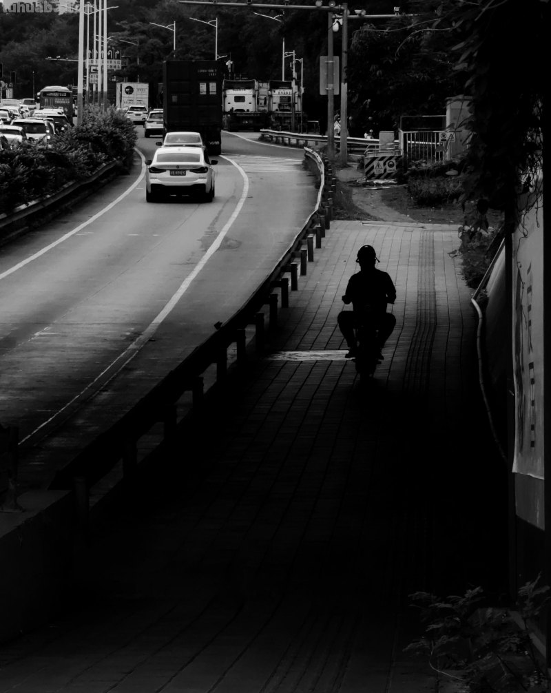 19张普通人拍出来的好照片:优秀的构图,总会让人眼前一亮 19张普通人拍出来的好照片:优秀的构图,总会让人眼前一亮