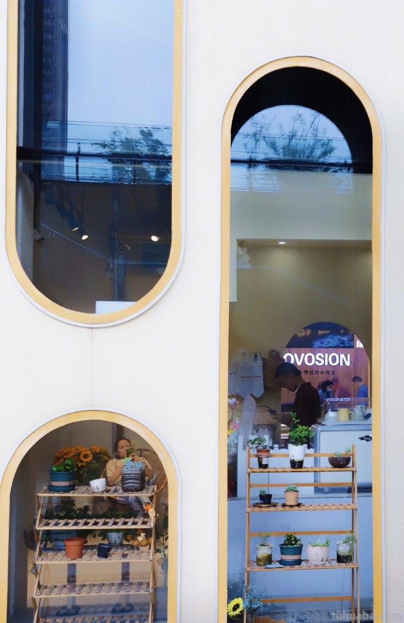 19张普通人拍出来的好照片:优秀的构图,总会让人眼前一亮 19张普通人拍出来的好照片:优秀的构图,总会让人眼前一亮