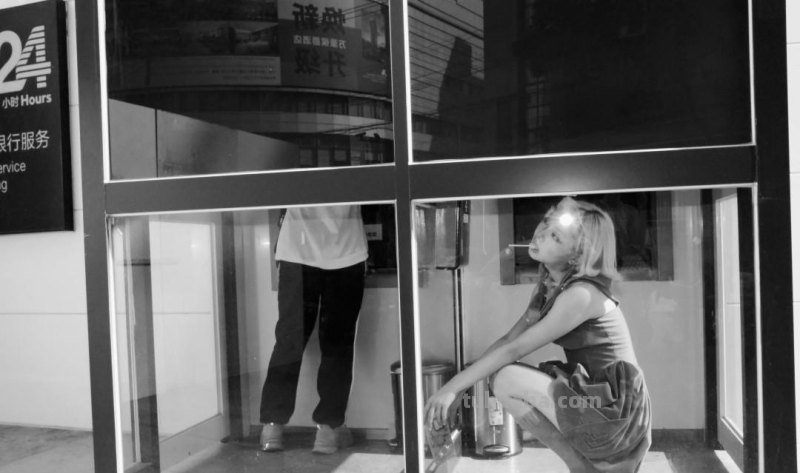 19张普通人拍出来的好照片:优秀的构图,总会让人眼前一亮 19张普通人拍出来的好照片:优秀的构图,总会让人眼前一亮