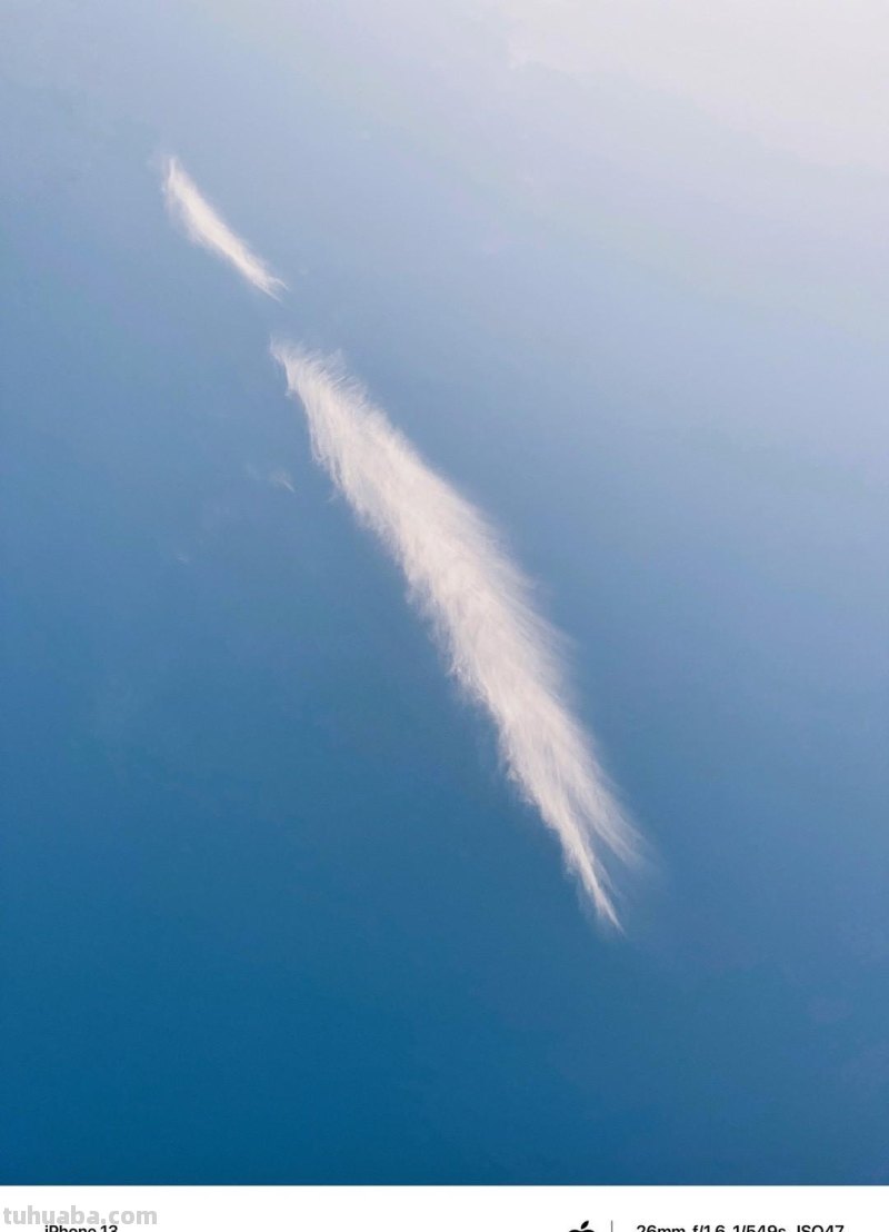 19张普通人拍出来的好照片:优秀的构图,总会让人眼前一亮 19张普通人拍出来的好照片:优秀的构图,总会让人眼前一亮