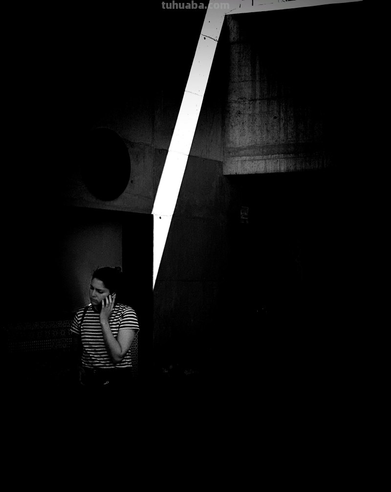 19张普通人拍出来的好照片:优秀的构图,总会让人眼前一亮 19张普通人拍出来的好照片:优秀的构图,总会让人眼前一亮