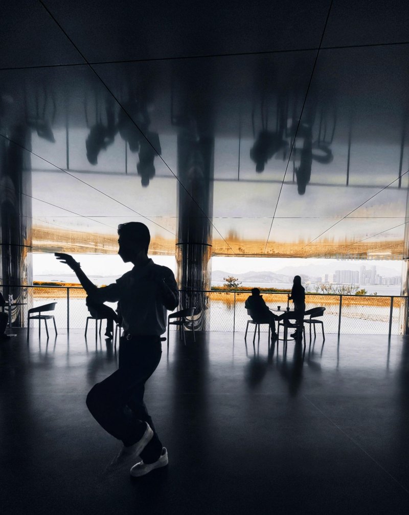 19张普通人拍出来的好照片:优秀的构图,总会让人眼前一亮 19张普通人拍出来的好照片:优秀的构图,总会让人眼前一亮