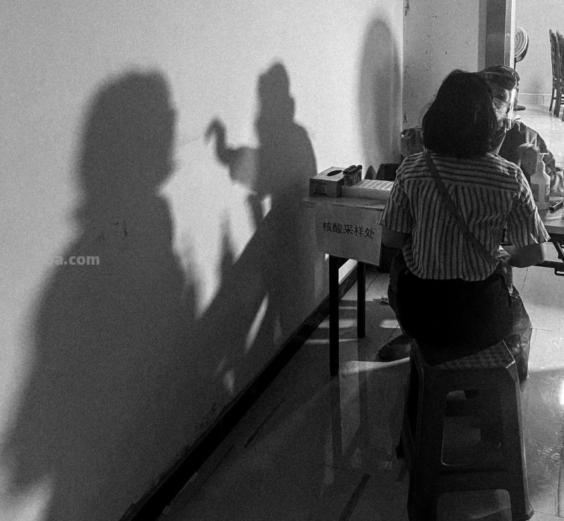 19张普通人拍出来的好照片:优秀的构图,总会让人眼前一亮 19张普通人拍出来的好照片:优秀的构图,总会让人眼前一亮