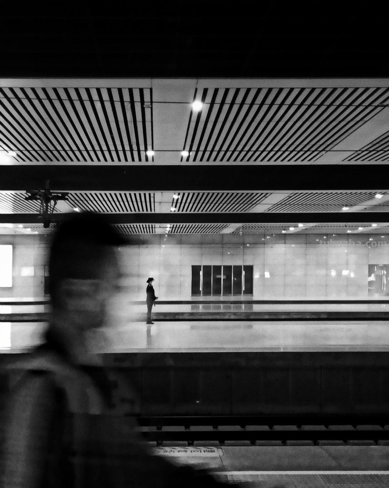 19张普通人拍出来的好照片:优秀的构图,总会让人眼前一亮 19张普通人拍出来的好照片:优秀的构图,总会让人眼前一亮