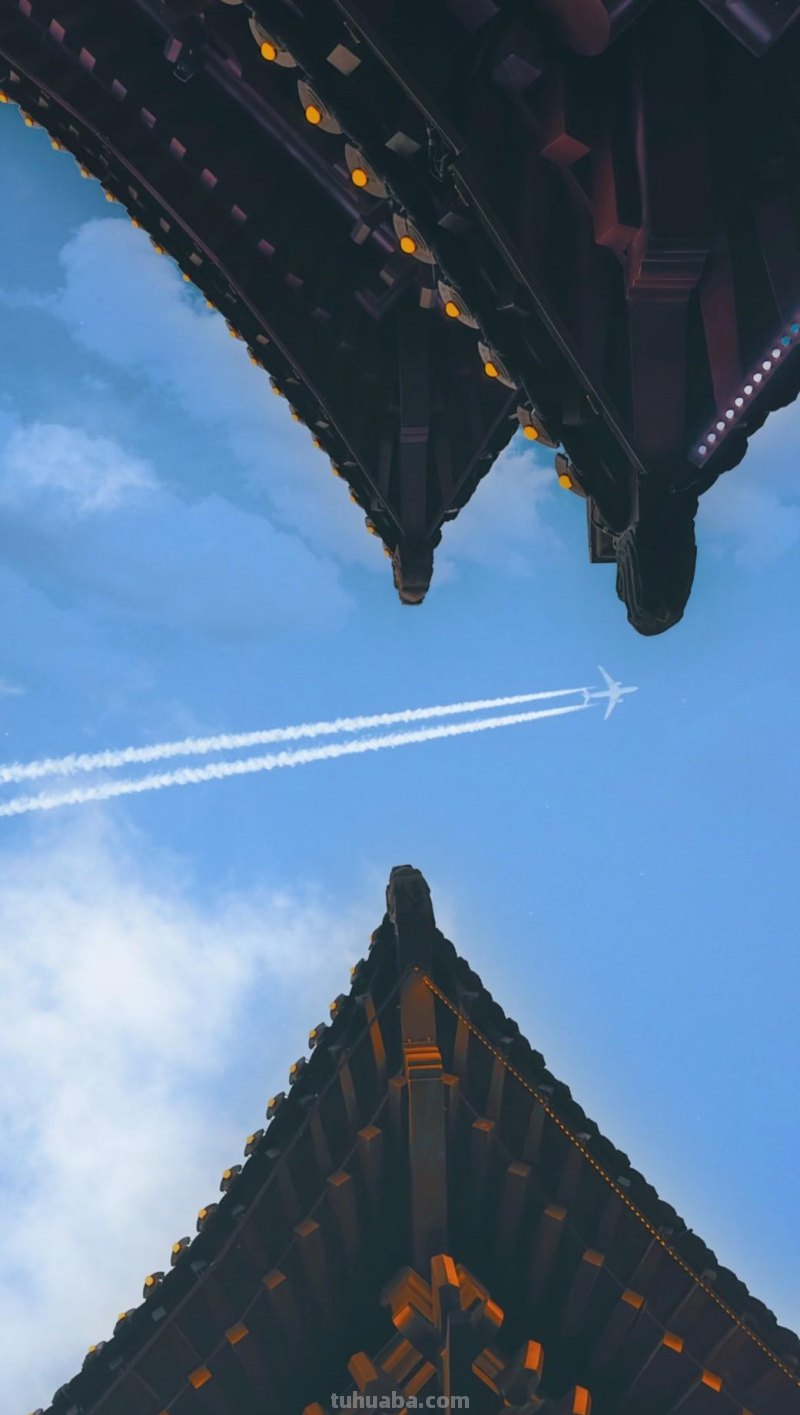 19张普通人拍出来的好照片:优秀的构图,总会让人眼前一亮 19张普通人拍出来的好照片:优秀的构图,总会让人眼前一亮