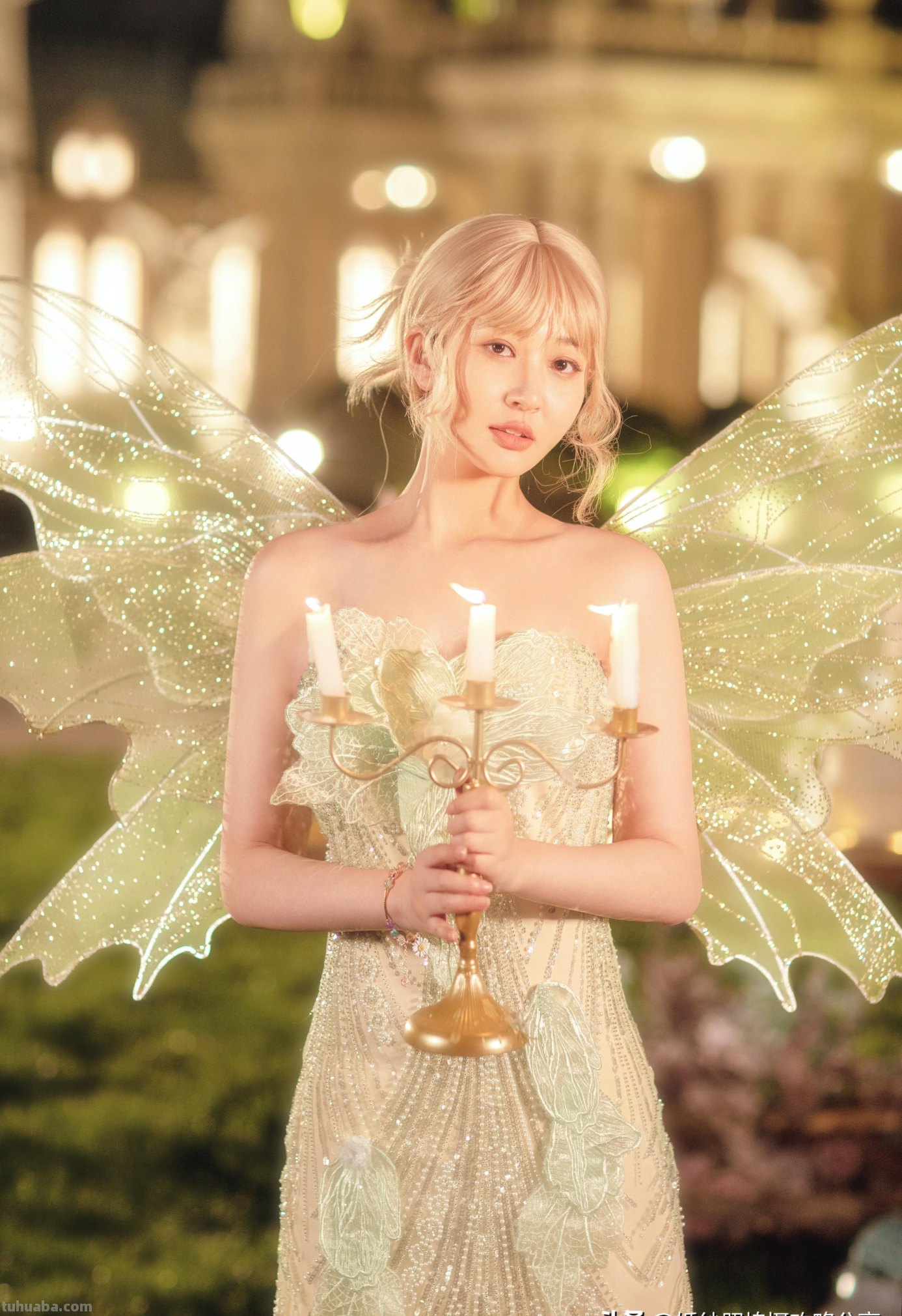 2023全新婚纱照价格表，新人必看！婚纱照价格一般多少？