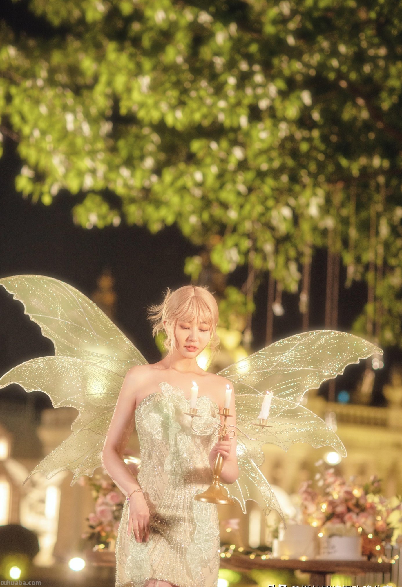 2023全新婚纱照价格表，新人必看！婚纱照价格一般多少？