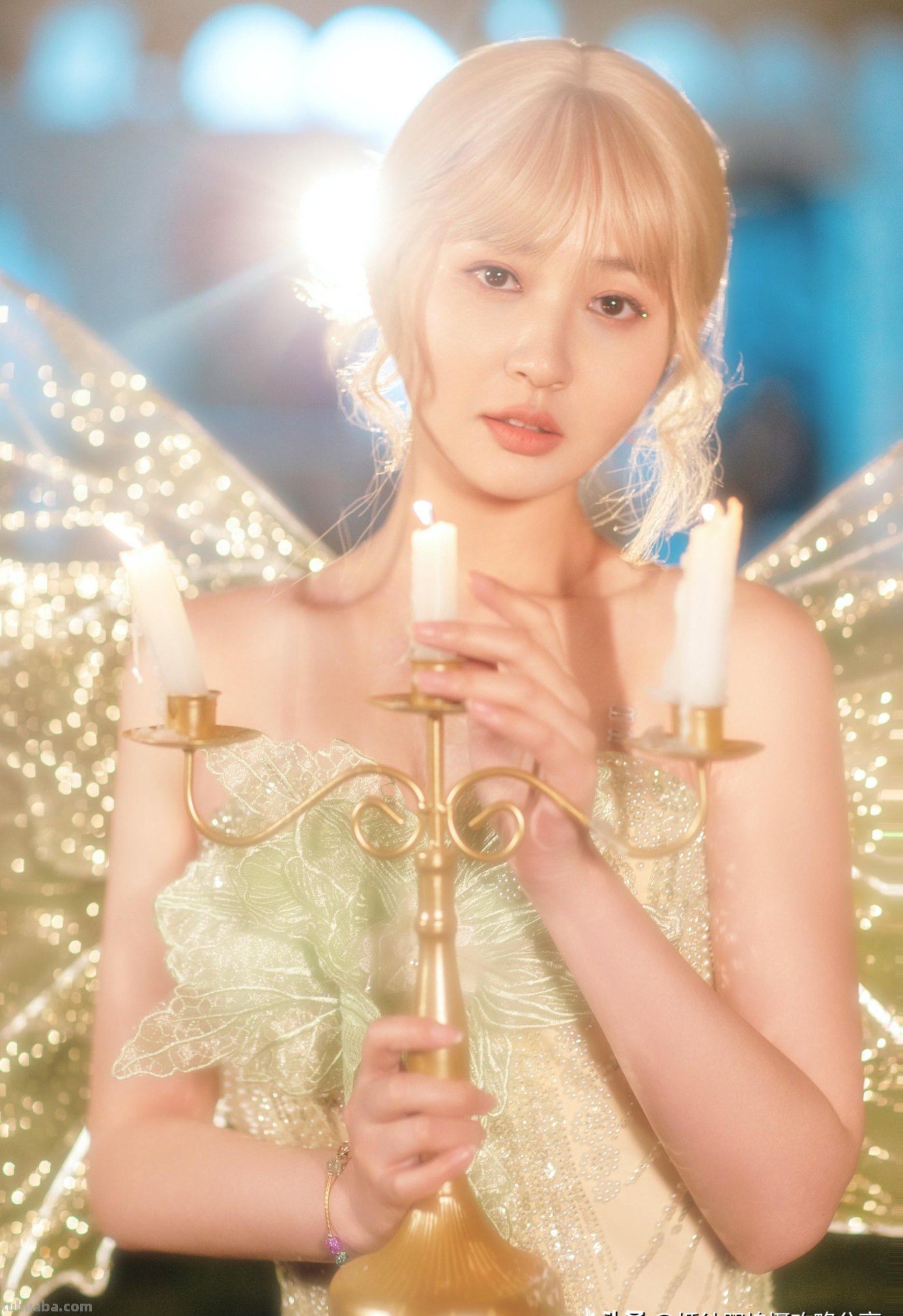 2023全新婚纱照价格表，新人必看！婚纱照价格一般多少？