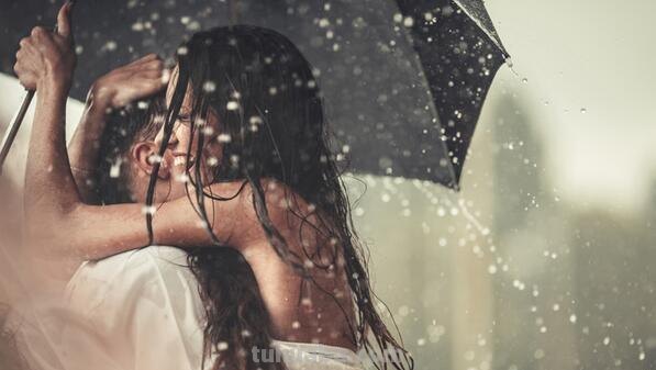 32张最受喜爱年度优质婚纱摄影作品赏 32张最受喜爱年度优质婚纱摄影作品赏