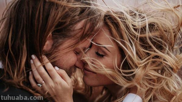 32张最受喜爱年度优质婚纱摄影作品赏 32张最受喜爱年度优质婚纱摄影作品赏