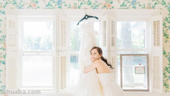 32张最受喜爱年度优质婚纱摄影作品赏 32张最受喜爱年度优质婚纱摄影作品赏