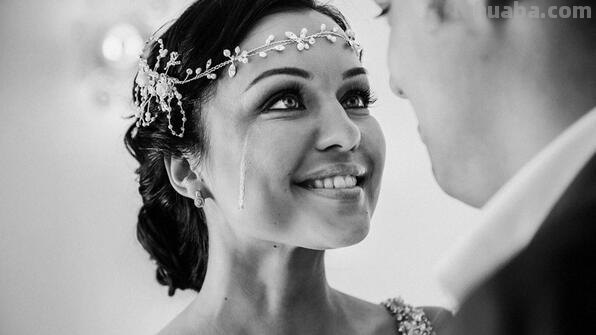 32张最受喜爱年度优质婚纱摄影作品赏 32张最受喜爱年度优质婚纱摄影作品赏