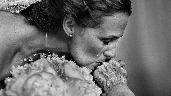 32张最受喜爱年度优质婚纱摄影作品赏 32张最受喜爱年度优质婚纱摄影作品赏