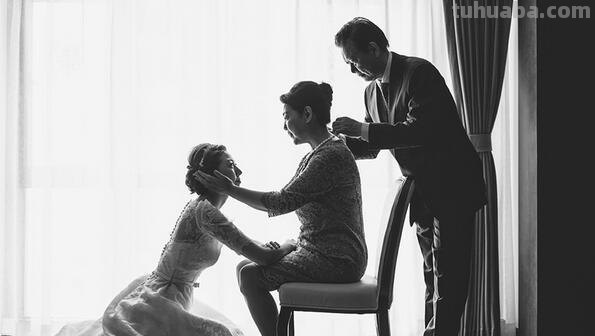 32张最受喜爱年度优质婚纱摄影作品赏 32张最受喜爱年度优质婚纱摄影作品赏