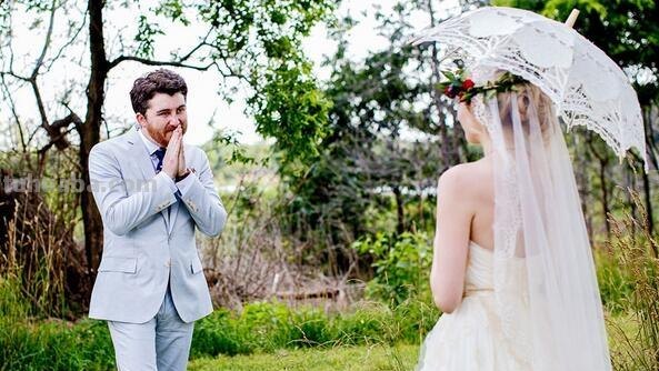 32张最受喜爱年度优质婚纱摄影作品赏 32张最受喜爱年度优质婚纱摄影作品赏