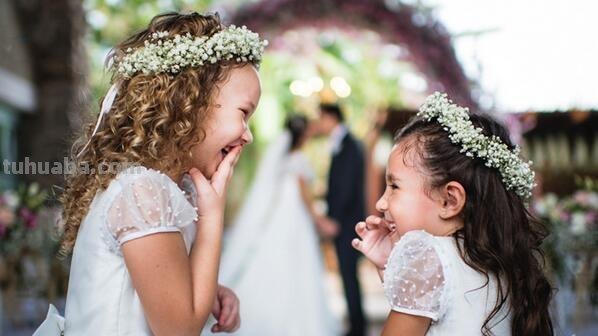 32张最受喜爱年度优质婚纱摄影作品赏 32张最受喜爱年度优质婚纱摄影作品赏