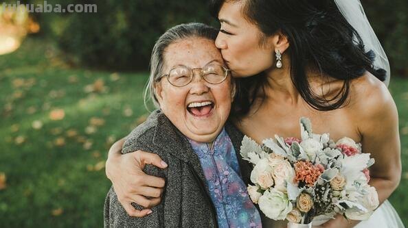 32张最受喜爱年度优质婚纱摄影作品赏 32张最受喜爱年度优质婚纱摄影作品赏