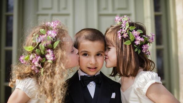 32张最受喜爱年度优质婚纱摄影作品赏 32张最受喜爱年度优质婚纱摄影作品赏