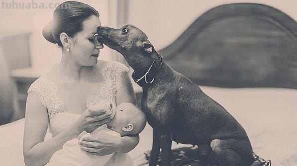 32张最受喜爱年度优质婚纱摄影作品赏 32张最受喜爱年度优质婚纱摄影作品赏