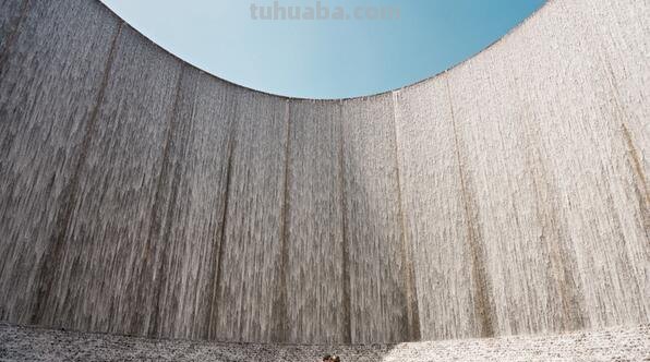 32张最受喜爱年度优质婚纱摄影作品赏 32张最受喜爱年度优质婚纱摄影作品赏