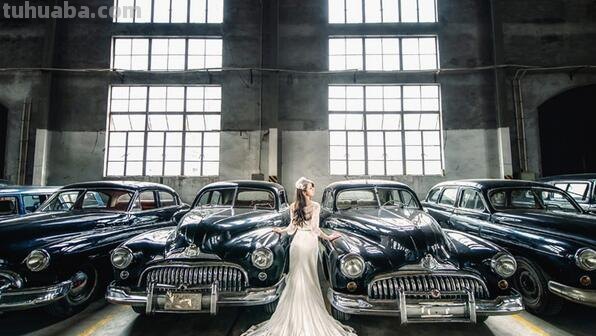 32张最受喜爱年度优质婚纱摄影作品赏 32张最受喜爱年度优质婚纱摄影作品赏