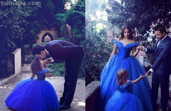 32张最受喜爱年度优质婚纱摄影作品赏 32张最受喜爱年度优质婚纱摄影作品赏