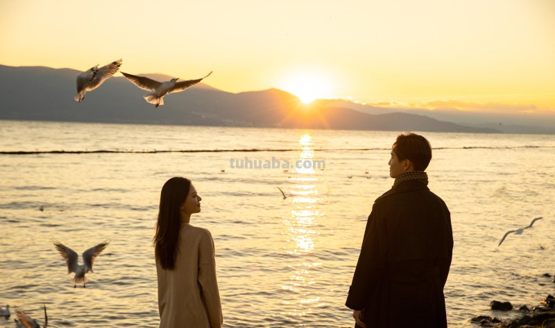 大理婚纱摄影选哪家？这份婚纱旅拍工作室排名，帮你了解优质商家