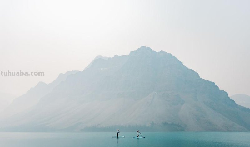 40个全球最佳婚纱摄影目的地，看完觉得之前拍的都是“假”婚纱照