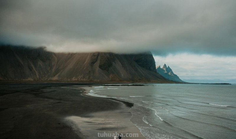 40个全球最佳婚纱摄影目的地，看完觉得之前拍的都是“假”婚纱照