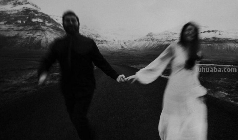 40个全球最佳婚纱摄影目的地，看完觉得之前拍的都是“假”婚纱照