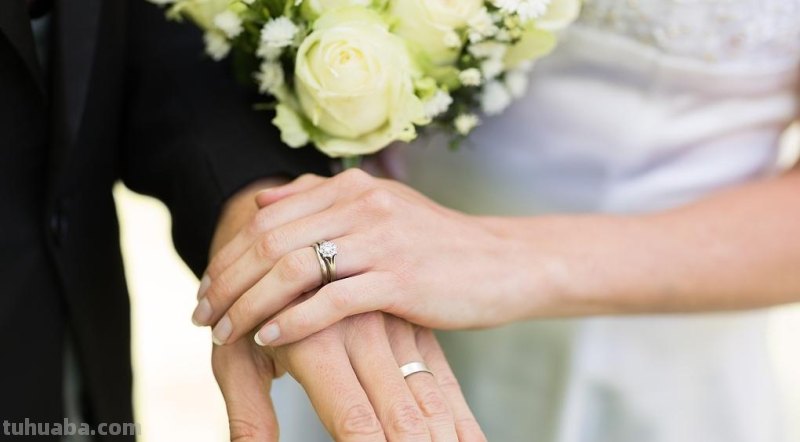 600亿婚纱摄影市场，互联网的蛮荒地