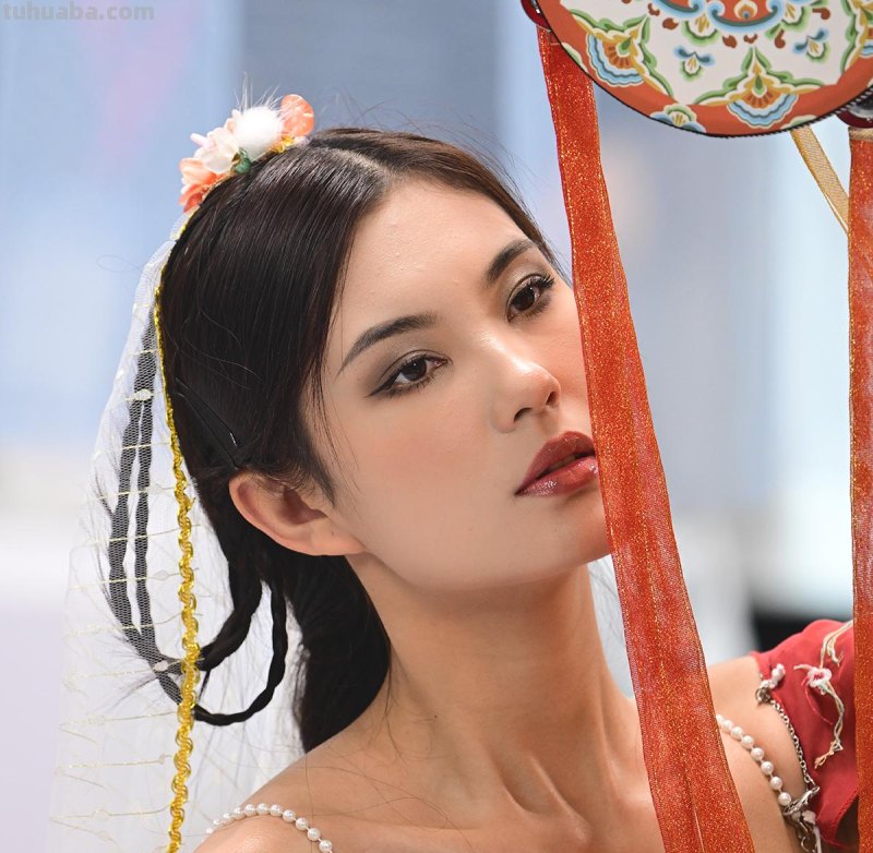 闲聊瞎扯：摄影器材党买买买的三款相机对比拍照体验