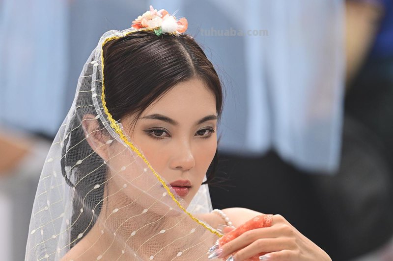 闲聊瞎扯：摄影器材党买买买的三款相机对比拍照体验