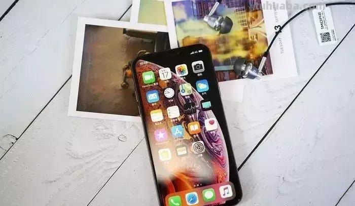 年度摄影器材出炉，来看看都有哪些