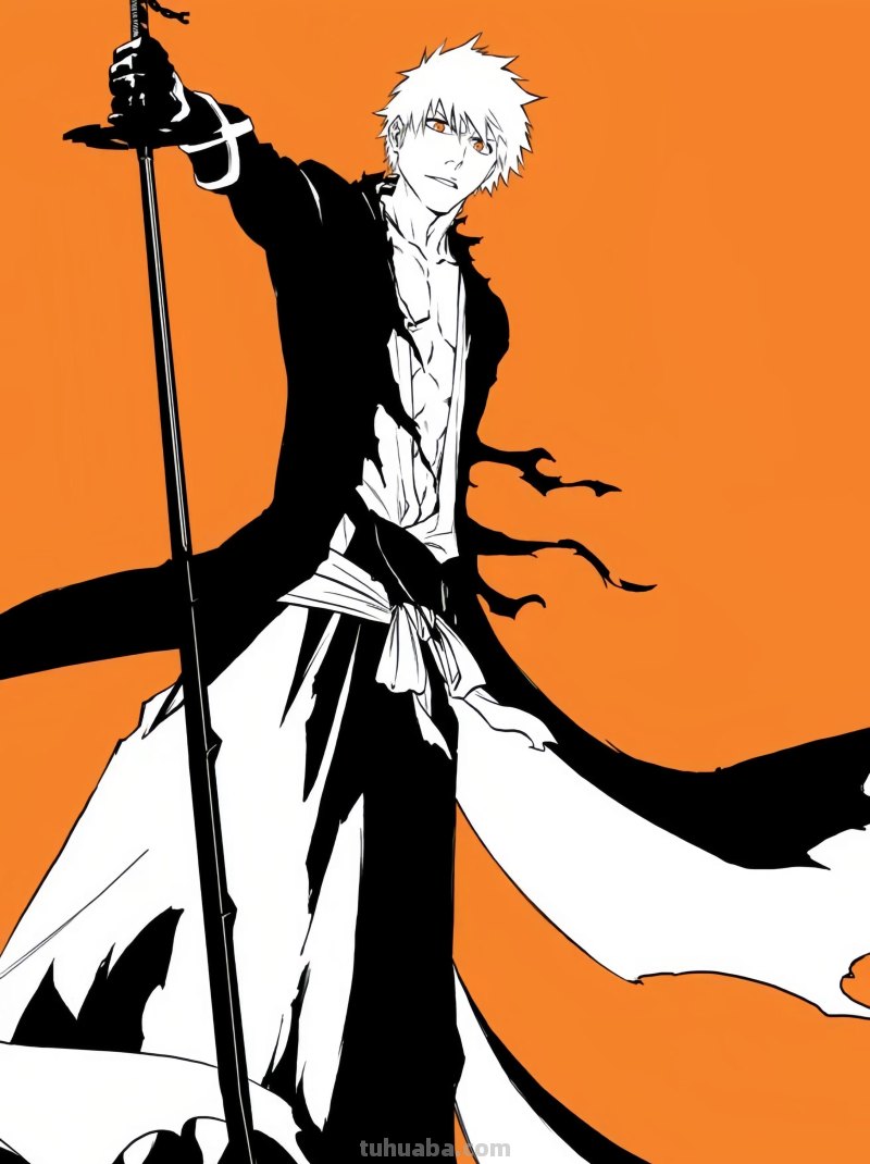 动漫新情报，暑假嗨翻天，这个假期绝不孤单