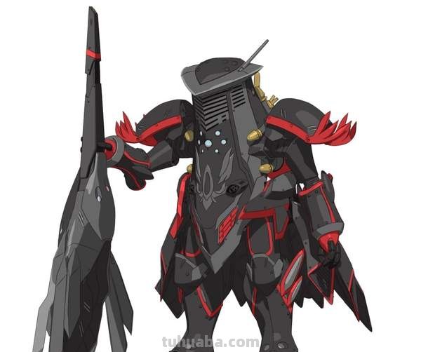 《新樱花大战》动画版新情报、截图 莫斯科华击团登场 《新樱花大战》动画版新情报、截图 莫斯科华击团登场