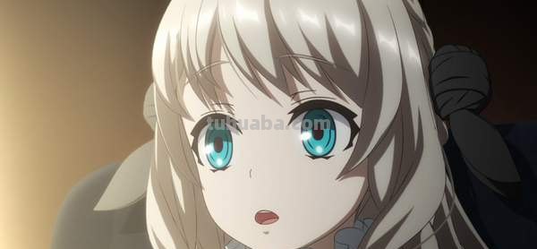 《新樱花大战》动画版新情报、截图 莫斯科华击团登场 《新樱花大战》动画版新情报、截图 莫斯科华击团登场