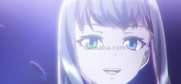 《新樱花大战》动画版新情报、截图 莫斯科华击团登场 《新樱花大战》动画版新情报、截图 莫斯科华击团登场