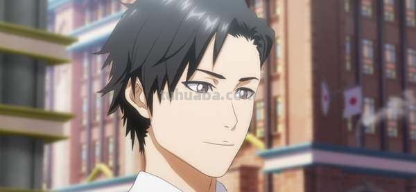 《新樱花大战》动画版新情报、截图 莫斯科华击团登场 《新樱花大战》动画版新情报、截图 莫斯科华击团登场