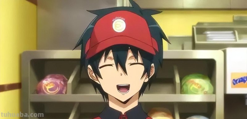 原创扎堆，续作劲爆，一起来看看这届七月新番吧