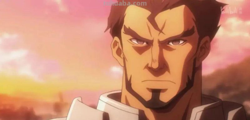 原创扎堆，续作劲爆，一起来看看这届七月新番吧