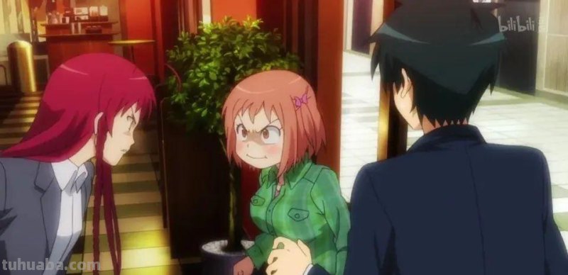 原创扎堆，续作劲爆，一起来看看这届七月新番吧