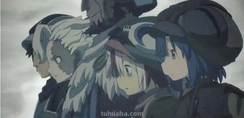 原创扎堆，续作劲爆，一起来看看这届七月新番吧