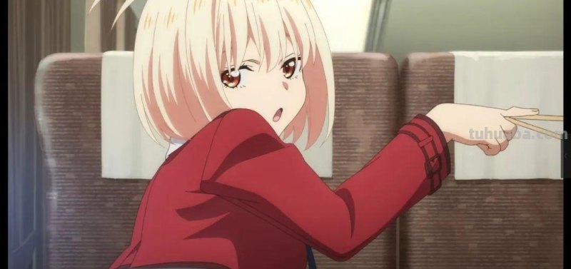 原创扎堆，续作劲爆，一起来看看这届七月新番吧