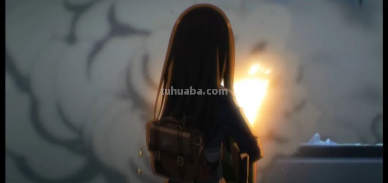 原创扎堆，续作劲爆，一起来看看这届七月新番吧