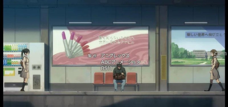 原创扎堆，续作劲爆，一起来看看这届七月新番吧