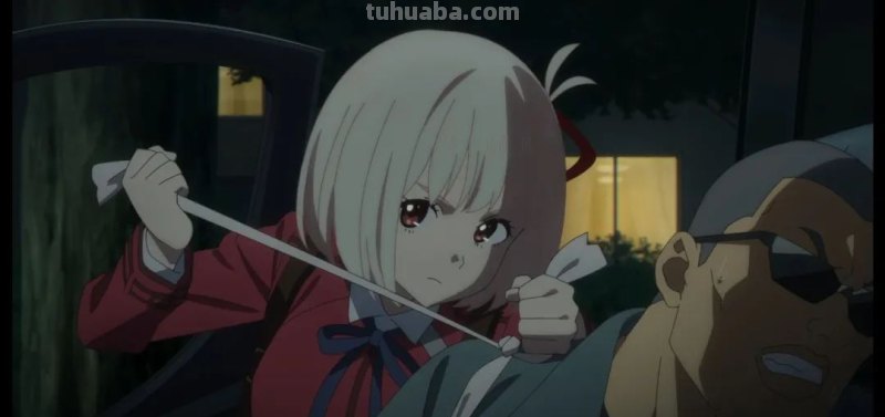 原创扎堆，续作劲爆，一起来看看这届七月新番吧