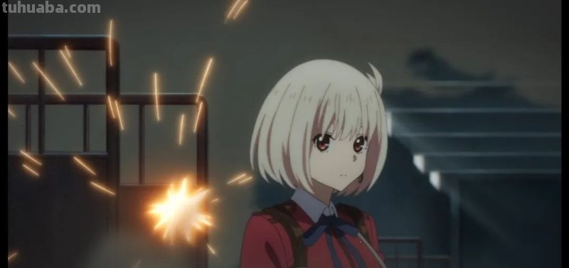 原创扎堆，续作劲爆，一起来看看这届七月新番吧