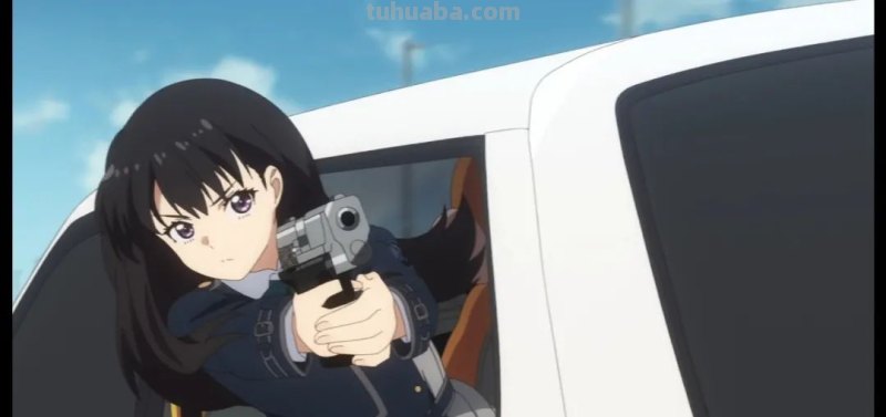 原创扎堆，续作劲爆，一起来看看这届七月新番吧