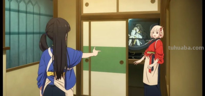 原创扎堆，续作劲爆，一起来看看这届七月新番吧